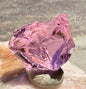 Heart of Sophia Authentic Andara Crystal 24g