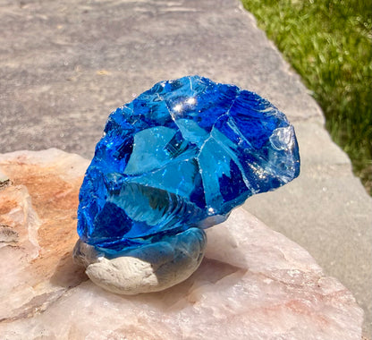Caeloryx Noctara Authentic Andara Crystal 24g