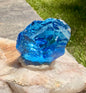 Caeloryx Noctara Authentic Andara Crystal 24g
