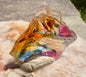 Celestial Union Authentic Andara Crystal 14g