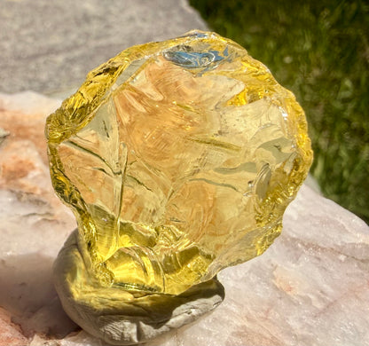 Children of the Sun Authentic Andara Crystal 20g