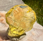 Children of the Sun Authentic Andara Crystal 20g