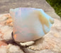 Arcturian Light Authentic Andara Crystal 8g