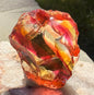 Heart of the Dragon Authentic Andara Crystal 32g