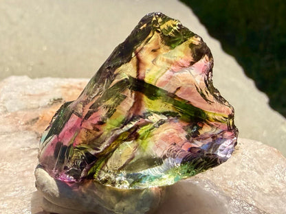 Noctyrael Vireth'Ka Andara Crystal 14g