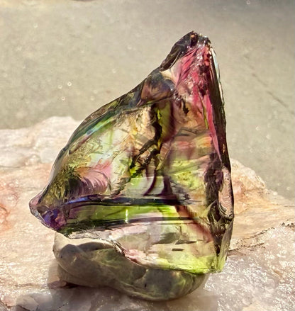 Noctyrael Vireth'Ka Andara Crystal 14g