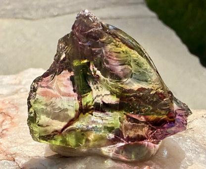 Noctyrael Vireth'Ka Andara Crystal 14g