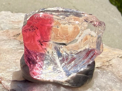 Pleiadian Love Authentic Andara Crystal 20g