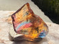 Luma'ri Solenya Andara Crystal 8g