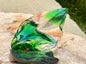IGNIS VIRELLE Authentic Andara Crystal 8g