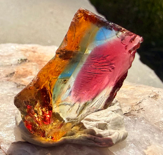 Kalithra Emyrel Authentic Andara Crystal 12g