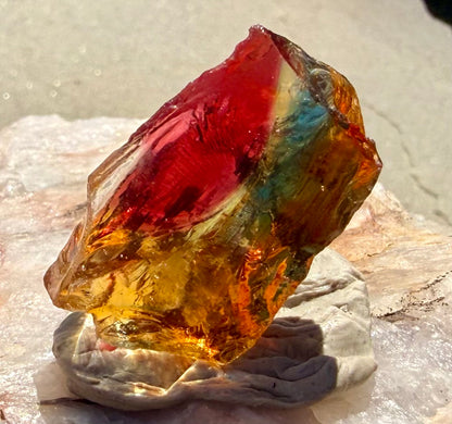 Kalithra Emyrel Authentic Andara Crystal 12g
