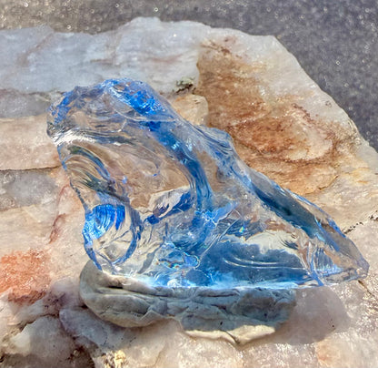 Dragon Magic Authentic Andara Crystal 18g