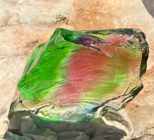 Eye of the Oracle Authentic Andara Crystal 10g