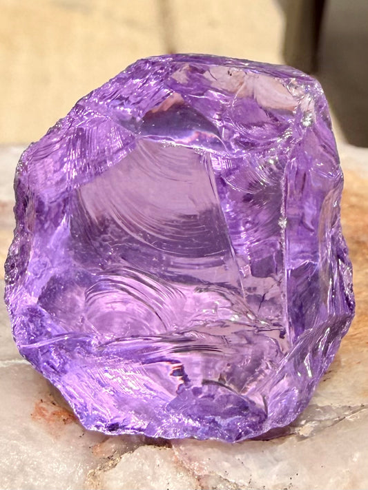 Seraphea Virellion Authentic Andara Crystal 44g