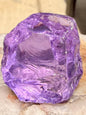 Seraphea Virellion Authentic Andara Crystal 44g