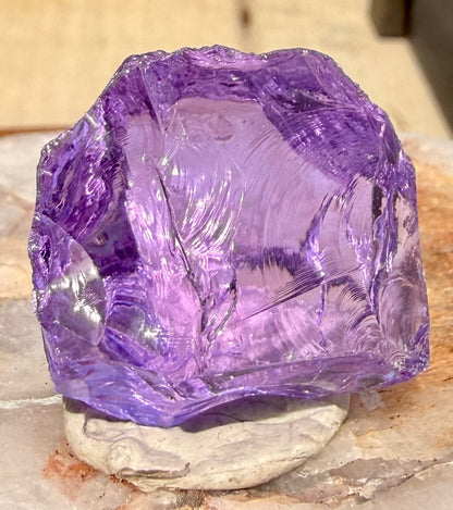 Seraphea Virellion Authentic Andara Crystal 44g