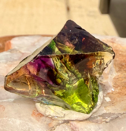 Noctyrael Vireth'Ka Andara Crystal 16g