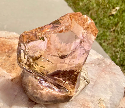Andromedan Light Authentic Andara Crystal 24g