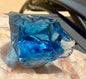 Eye of God Authentic Andara Crystal 24g