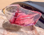 Raspberry Authentic Andara Crystal 16g