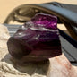 Cosmic Eye Authentic Andara Crystal 10g