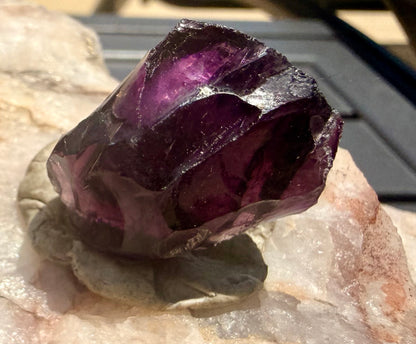 Cosmic Eye Authentic Andara Crystal 10g