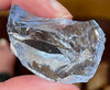 Shiva Andara Crystal