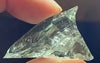 Deva of Healing Andara Crystal