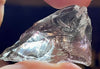 Divine Mother Andara Crystal