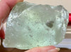 Seafoam Elder Temple piece Andara Crystal