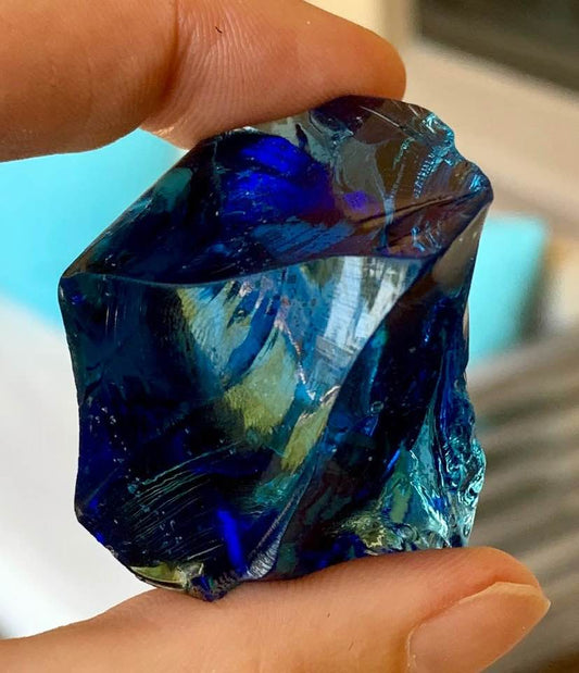 Andara Tutorials- Learn About Andara!!